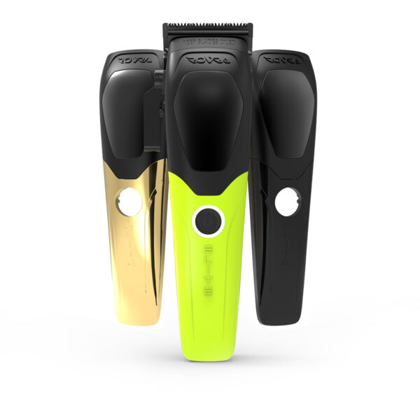 Rovra Mašinica Elite Cordless