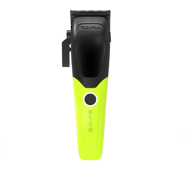 Rovra Mašinica Elite Cordless - Image 5