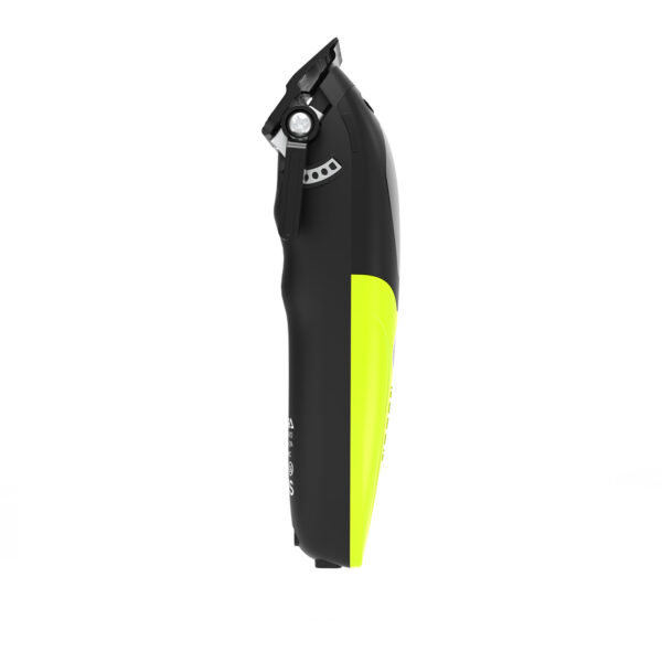 Rovra Mašinica Elite Cordless - Image 4