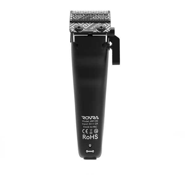 Rovra Mašinica Elite Cordless - Image 3