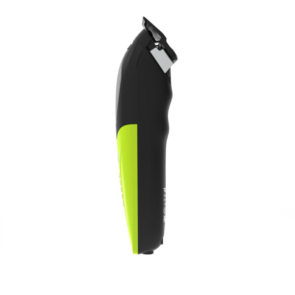 Rovra Mašinica Elite Cordless - Image 2