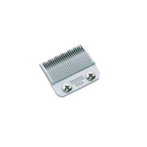 Wahl Nož ST-T2000-PC
