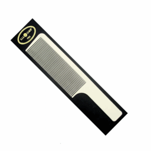 EuroStil Silikonski Češalj PRO40