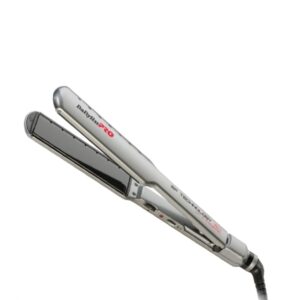 Babyliss Pro Keramička Presa Ep Tech D&S