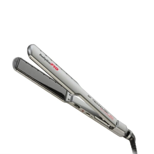 Babyliss Pro Keramička Presa Ep Tech D&S