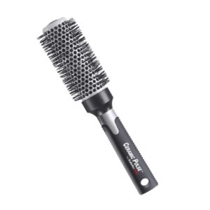 Babyliss Pro Keramičke Četke