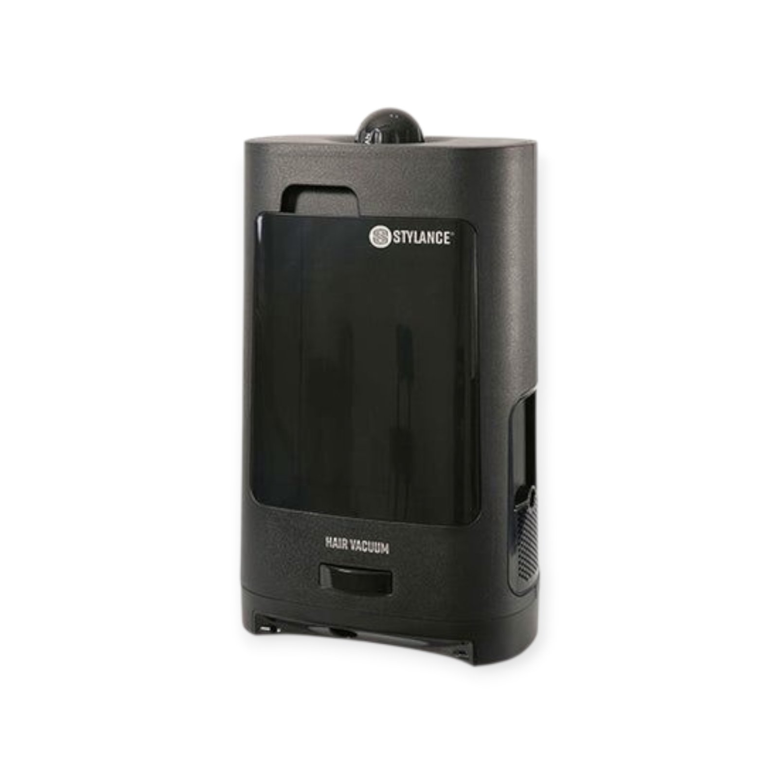 Stylance Vakum Čistač Dlaka 1400w - Slika 4