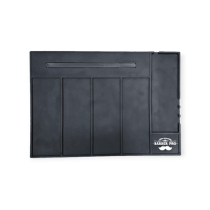 Magnetna Podloga Za Alat