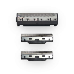 Trina Mrežica Sa Nožem KS02