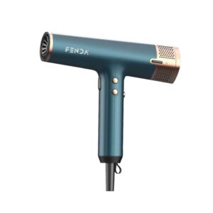 Fenda Fen Za Kosu 0004
