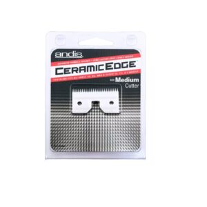 Andis Keramički Gornji Nož Midium