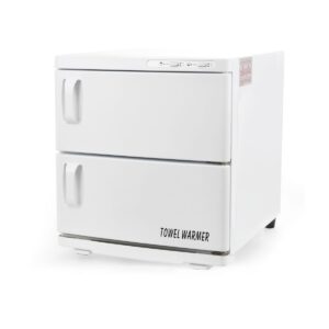 Grejač Peškira MS-4048 32l