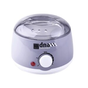 Kiepe DNA Topilica Za Voska 500ml