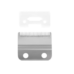 Infinity Rebel Rezervni Nož