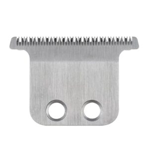 Infinity Renegade Rezervni Nož