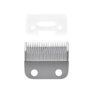 Infinity Blade Runner Nož