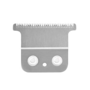 Infinity Venom Rezervni Nož