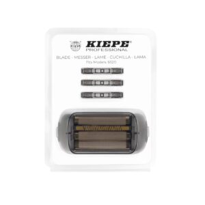 Kiepe Mrežica Smooth