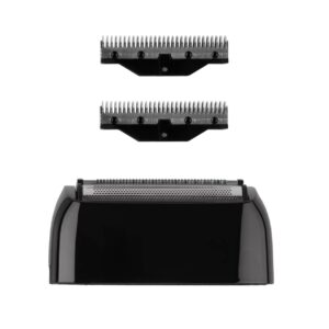 Infinity Smooth Pro Mrežica Sa Nožem