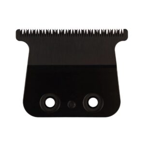 Infinity Sharp Master Nož