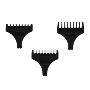 Infinity Nastavci Za Trimer Master