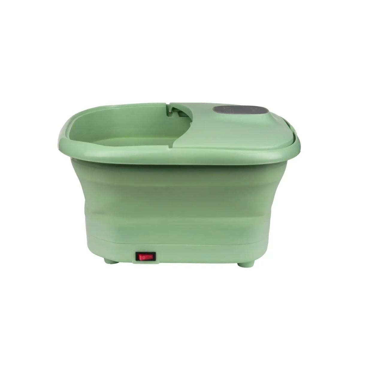 Spa Natural Sklopiva Kadica Za Pedikir SN165 - Slika 6