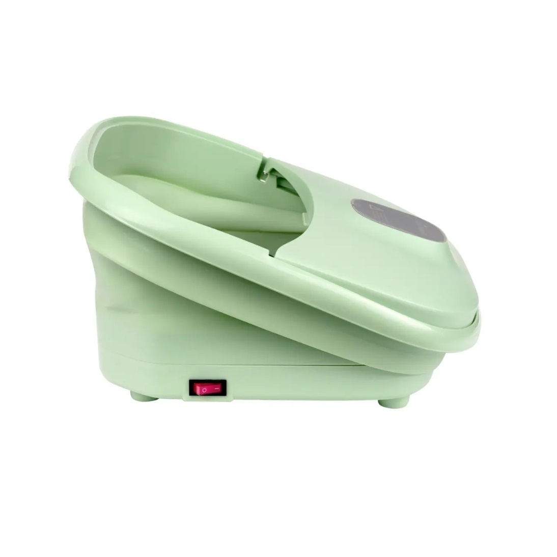 Spa Natural Sklopiva Kadica Za Pedikir SN165 - Slika 3