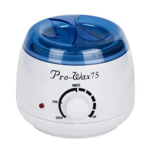 Pro Wax Mini Topilica 75 YM-8435