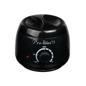 Pro Wax Mini Topilica 75 YM-8435