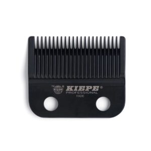 Kiepe Noz Za Mašnicu Hepike