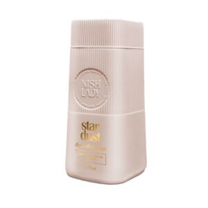 NishLady Hair Powder Shimmer