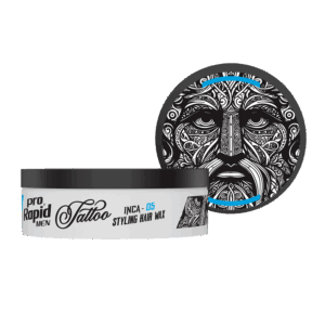 ProRapid Aqua Wax 05 150ml