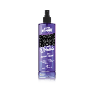 ProRapid ASH 03 400ml