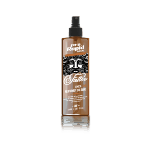 ProRapid ASH 06 400ml