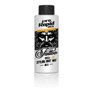 ProRapid Hair Powder 02 30g