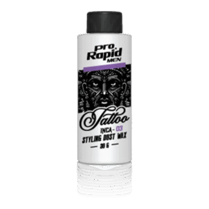 ProRapid Hair Powder 03 30g
