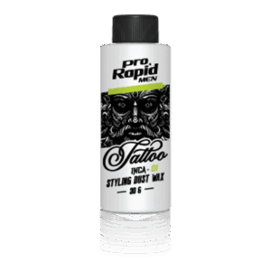 ProRapid Hair Powder 01 30g
