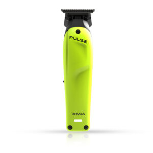 Rovra Trimer Pulse