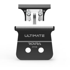 Rovra Nož Voron Trimer Ultimate