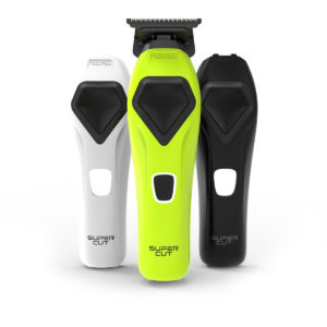 Rovra Trimer Super Cut