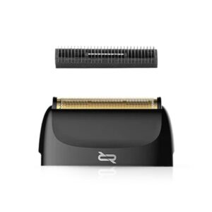 Rovra Pulse Mini Mrežica I Nož