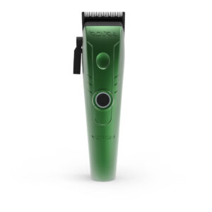 Rovra Mašinica Voron Cordless