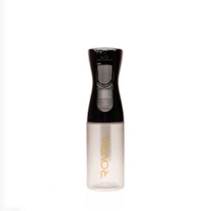 Rovra Pumpica Za Vodu 200ml