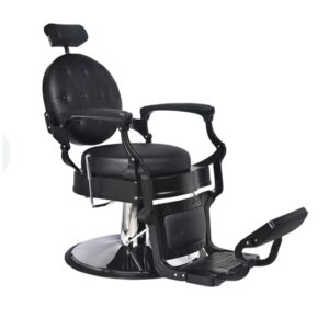 Berberska Stolica Tanaro 5258 A30