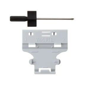 Wahl Alat Za Podešavanje Zazora Detailer/Hi-Viz