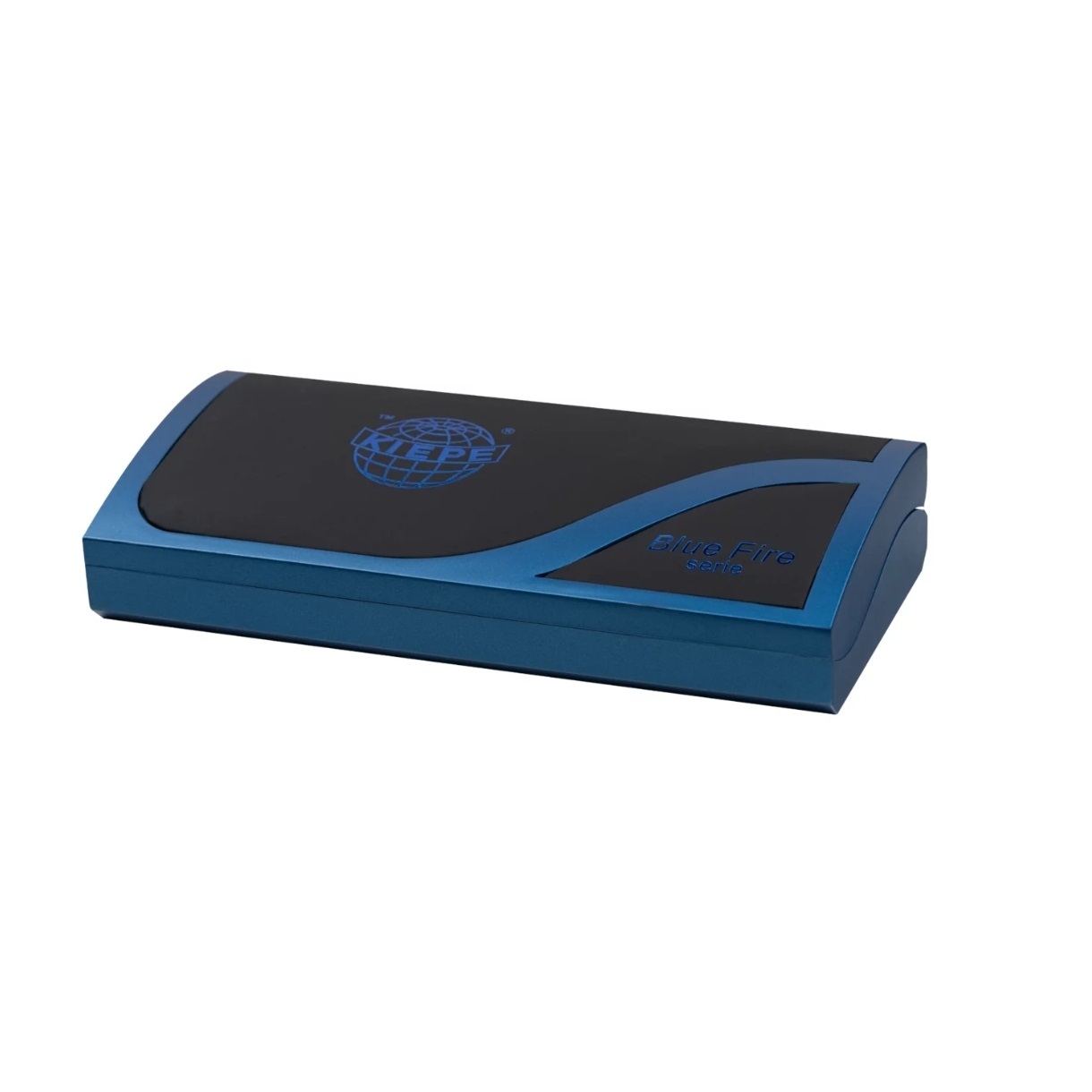 Kiepe Efilirke Blue Fire 226/6 - Слика 2