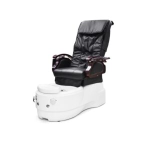 Spa Natural Masažna Pedikir Fotelja NS6887E