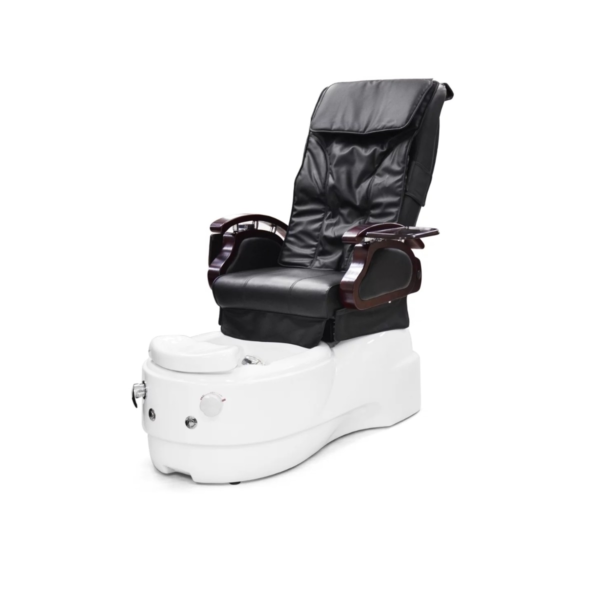 Spa Natural Masažna Pedikir Fotelja NS6887E