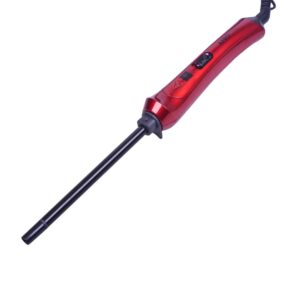Labor Pro Figaro Za Afro Lokne Micro Curl 9mm