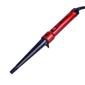 Labor Pro Kupasti Figaro Za Kosu Conic Iron 13-25mm